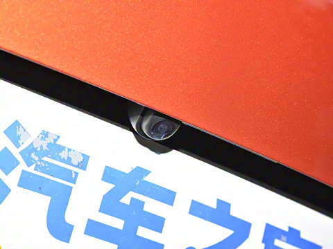 2021�� 1.4L CVT�촰��