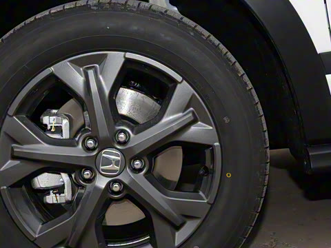 2023�� 240TURBO ���