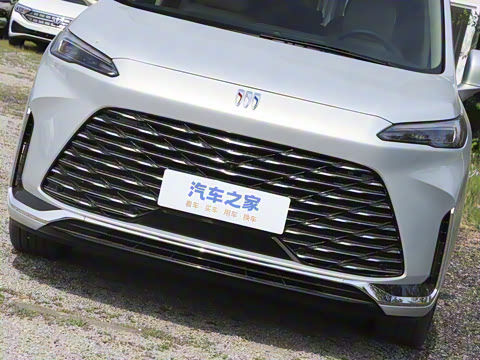 2025�� ½�� ������ 7��