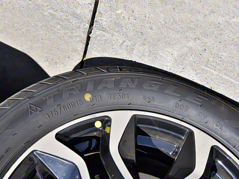 2023�� �ഺ�� 320KM ������