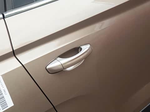 2020�� 1.5L �Զ����ʰ�