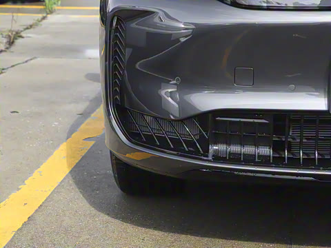 2025�� FREE+ ����Ǭ����