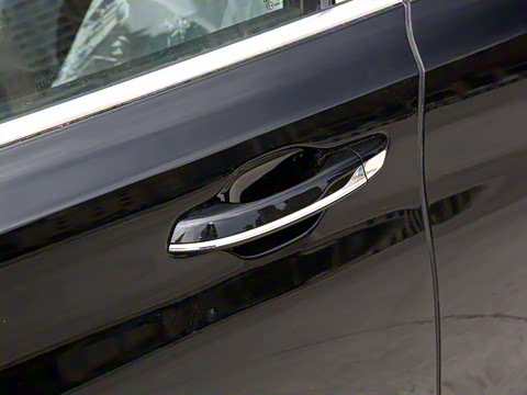 2025�� 1.5T DCT���ð�