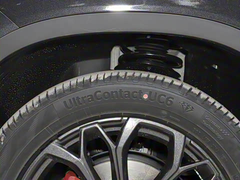 2022�� ����S 400T ��������PRO��