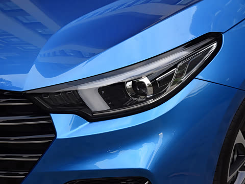 2021�� С�� 1.5T CVT��PLUS