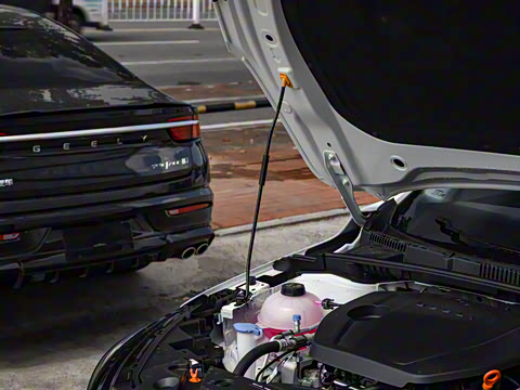 2026�� ��4�� 400������ 1.5L �ֶ���Խ��