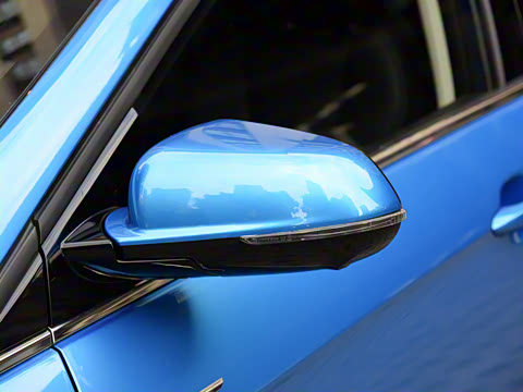 2021�� С�� 1.5T CVT��PLUS