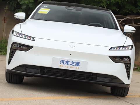 2025�� ���� 550AirѲ����