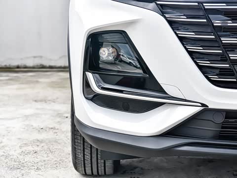 2025�� PRO 1.5T DCT ������ 5��