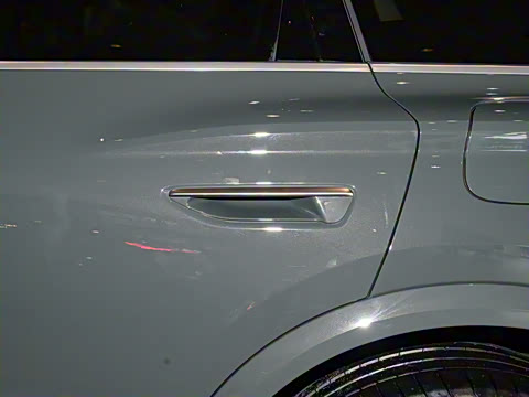 2026�� ����������