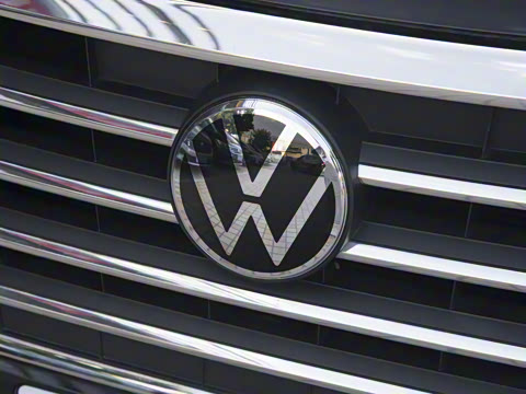 2023�� �Ŀ� 330TSI ������