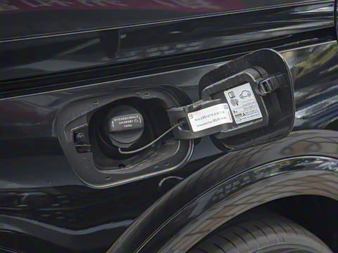 2023�� �Ŀ� 330TSI ������