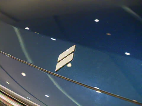 2023�� 470km �����