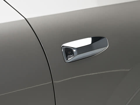 2025�� 210km �����캽��