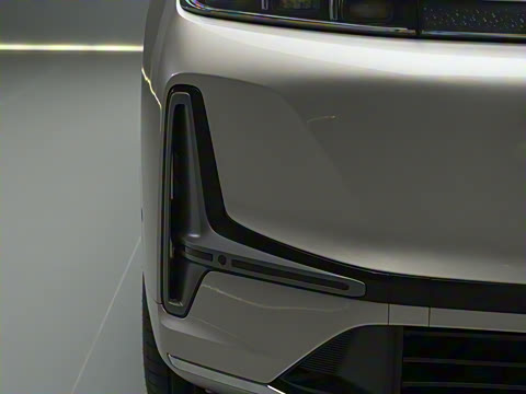 2025�� 210km �����캽��