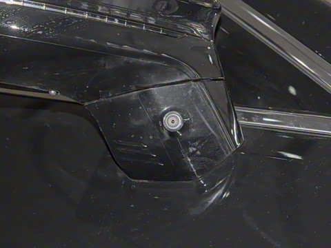 2025�� 130km EM-P ̽����