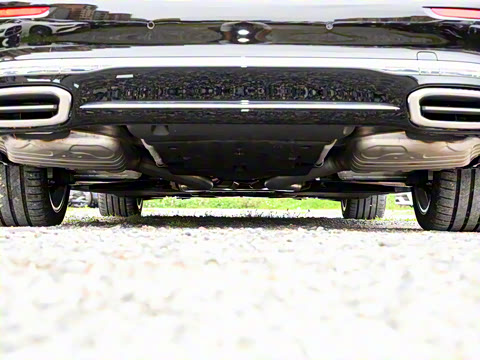 2025�� �Ŀ� S 680 4MATIC