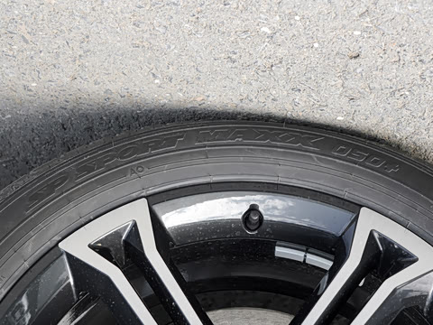 2022�� 45 TFSI quattro ʱ�ж�����