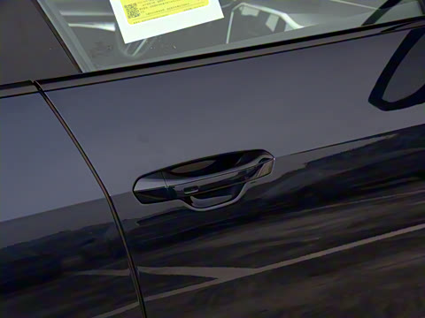 2023�� 45 TFSI ��ѡ��