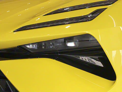 2025�� 600 ������