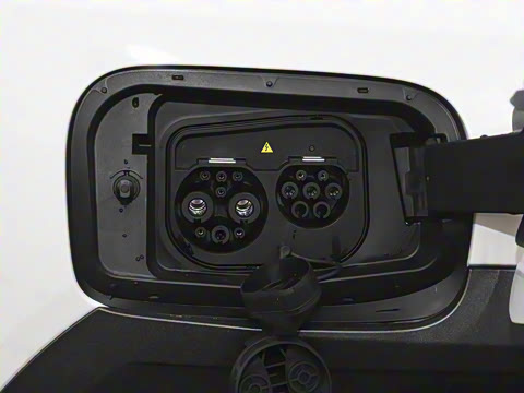 2025�� 471 ���а�