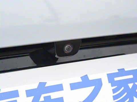 2025�� �Ŀ� Max�����