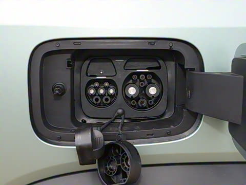 2025�� 206km XWD �����ӳ��� 7��