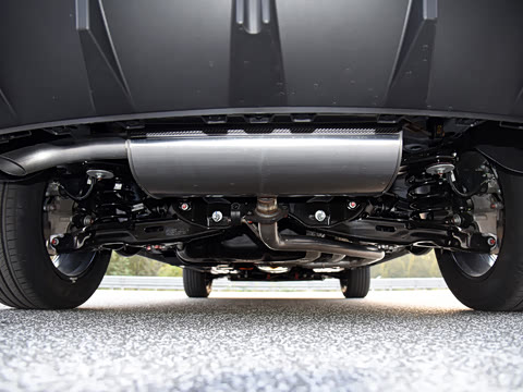 2022�� 1.5T �����DHT