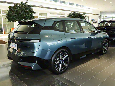 2023�� �Ŀ� M60