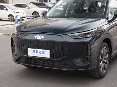 2025�� 120 �������������� 5�� �������