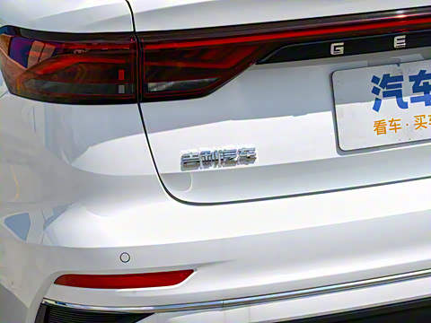 2026�� ��4�� 400������ 1.5L CVT��Խ��