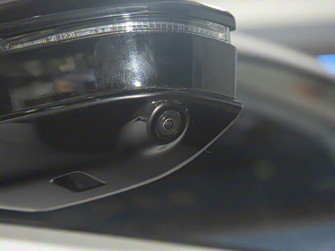 2025�� 630 PRO���а�