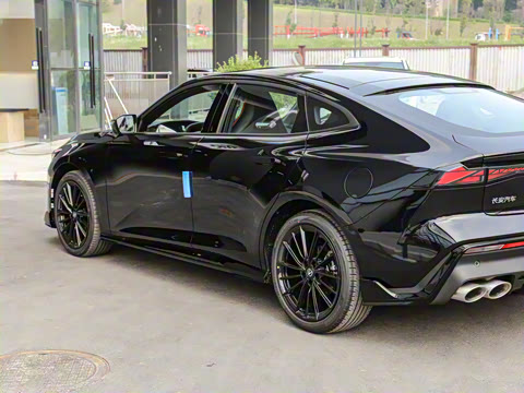 2023�� 1.5T �˶���