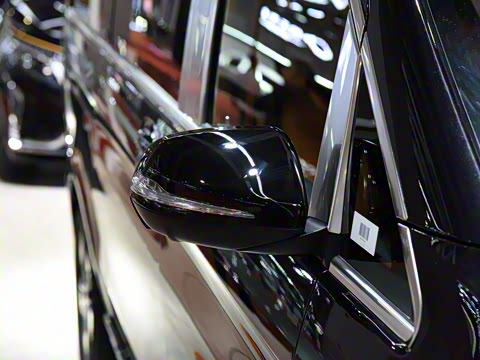 2023�� 2.0T ����