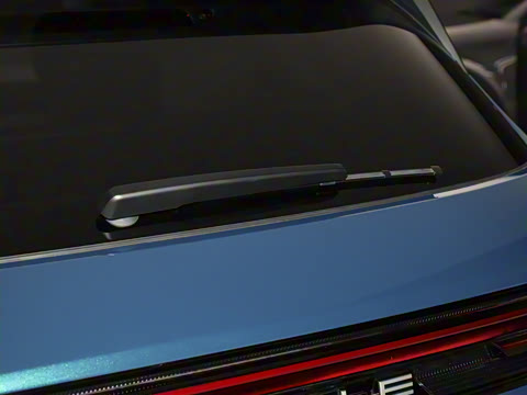 2024�� Cayenne 3.0T