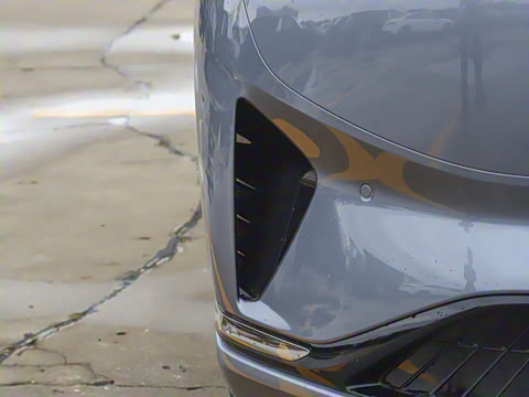 2025�� 210Ultra���Ȱ� 6��