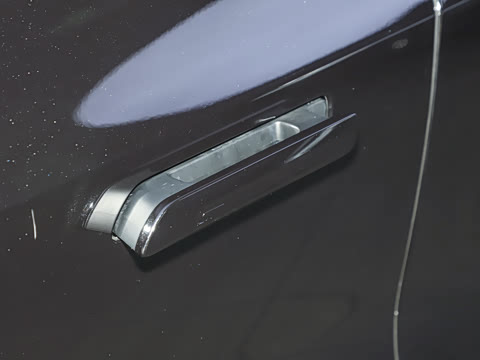 2025�� 600 ������