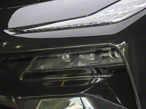 2025�� 600 ������