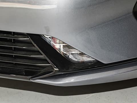 2025�� 1.5T ������