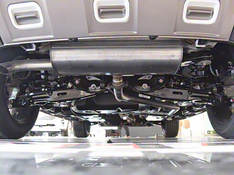 2021�� 1.5T DCT������Ȯ-���ư�