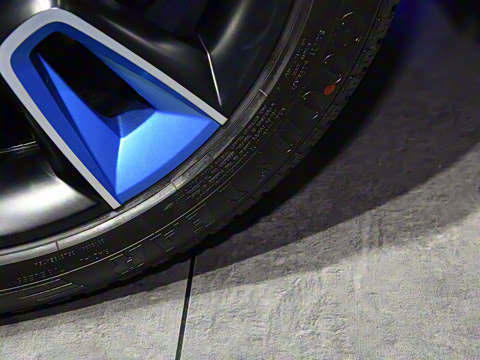 2021�� 2.0TD ����ҫPro