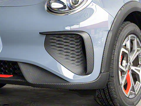 2025�� ľ���� 430km ������