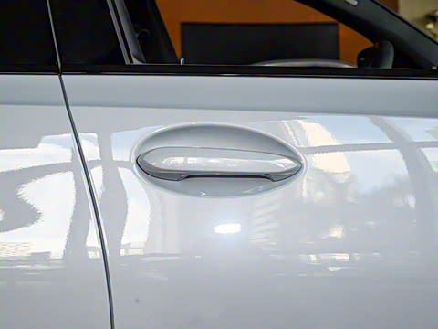 2024�� M3���Žγ� ������