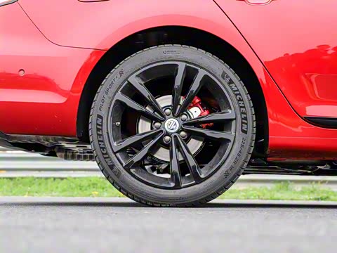 2019�� 50T Trophy 5���