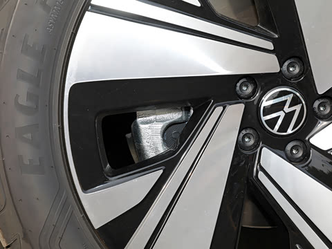 2023�� ;��X 380TSI ������������