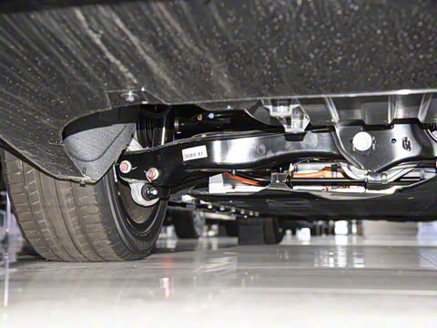 2024�� 555������