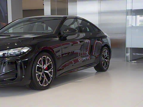 2026�� TFSI 150kW ����quattro��