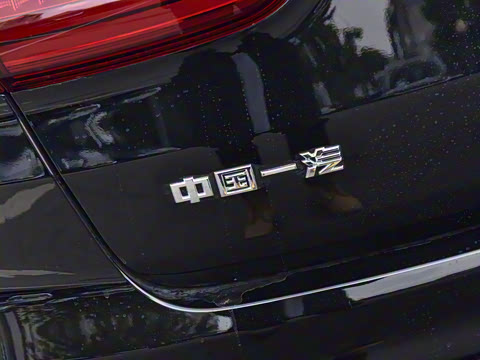 2022�� 2.0T DCT���������쳩�� ����