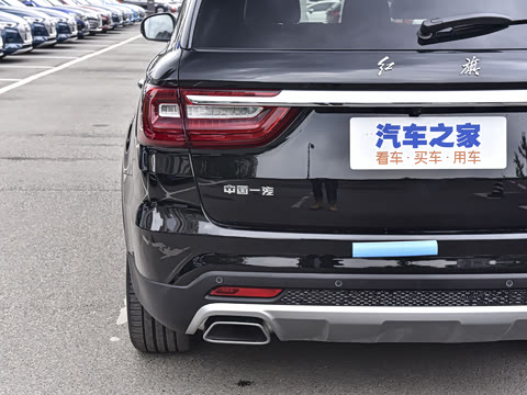 2022�� 2.0T DCT���������쳩�� ����