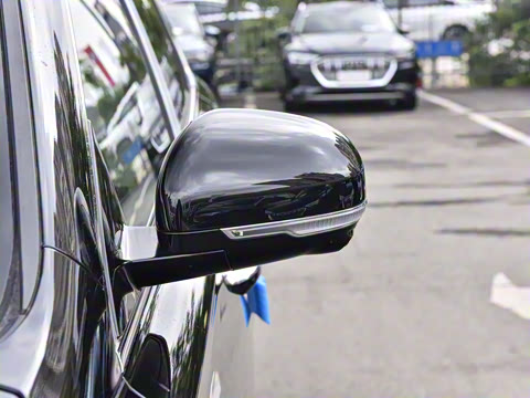 2022�� 2.0T DCT���������쳩�� ����